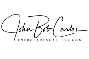 Everglades Gallery 