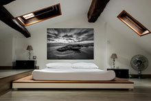 Load image into Gallery viewer, Balancing Energy HD Acrylics and Metallic Prints