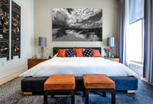 Load image into Gallery viewer, Infinite Moments HD Acrylics and Metallic Prints
