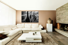 Load image into Gallery viewer, Awakening Earth HD Acrylics and Metallic Prints